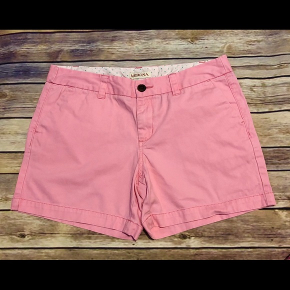 ‼️SOLD‼️ - Picture 2 of 5